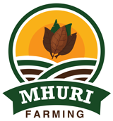 Mhuri Farm